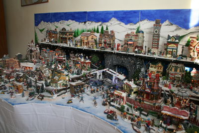 Foto 5 uit HobbyVanM_SPatient