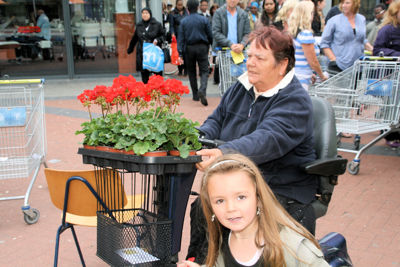 Foto 69 uit OpzoomerenPlantjes