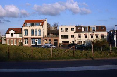 Foto 21 uit IJsselmondeseHoofd