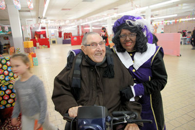 Foto 58 uit SinthuisBeverwaard