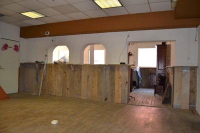 Foto 393 uit I-Believe-Be-Lieve