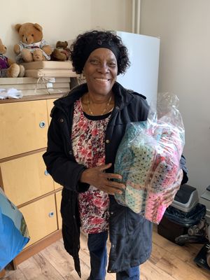 Foto 28 uit Kroeldekens Vreewijk