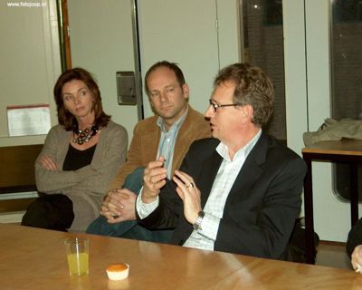 Foto 3 uit rkregenboog14-1-08