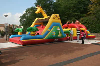 Foto 17 uit Braderie13-09-2014