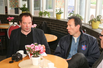 Foto 41 uit GebiedsCommissie