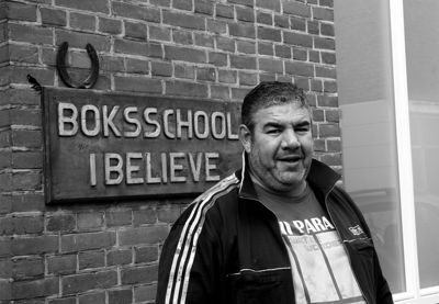 Foto 433 uit I-Believe-Be-Lieve