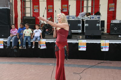 Foto 78 uit KunstRoute26-09-09