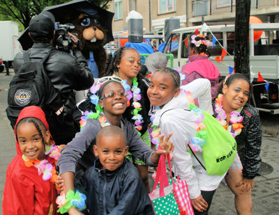 Foto 3 uit Zomercarnaval 18_7