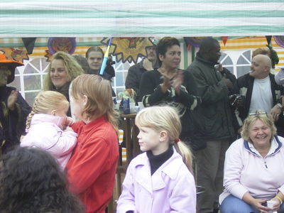 Foto 143 uit halloween