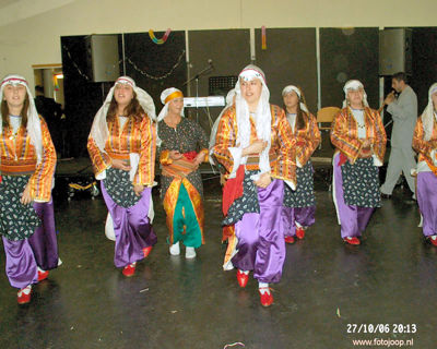 Foto 145 uit suikerfeest 06 focus