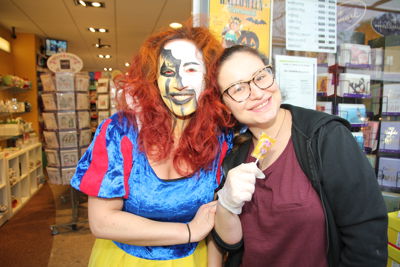 Foto 253 uit Halloween-26-10-19