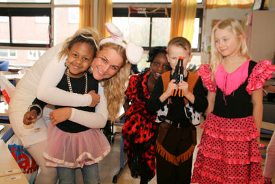 Foto 88 uit CarnavalRKRegenboog_2