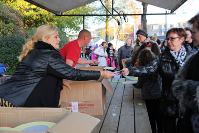 Foto 286 uit Halloween-2018