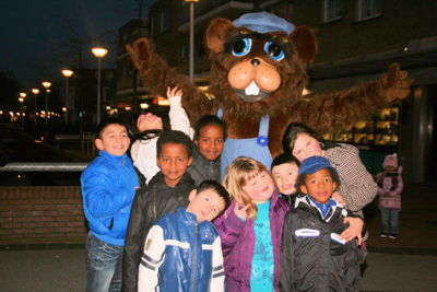 Foto 51 uit VeiligOndernemen9_2