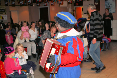 Foto 133 uit Sint  Stormpolder