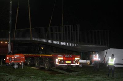 Foto 34 uit BruggenBeverwaard