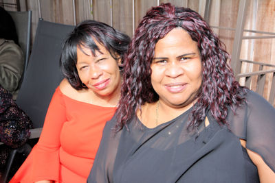 Foto 152 uit Heilige Communie