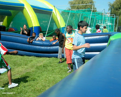 Foto 41 uit Terrible Eventsday07