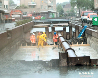 Foto 432 uit WcBeverwVerbouwing