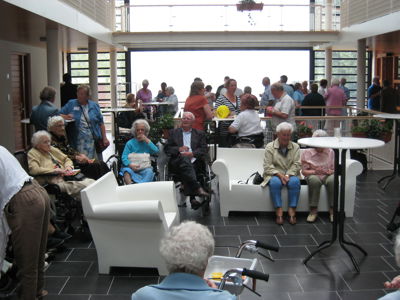 Foto 28 uit susannadijk vestia07