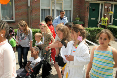 Foto 68 uit StraatSpeelDag1_6