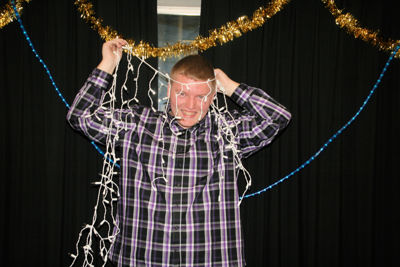 Foto 11 uit KerstActie10-12-12