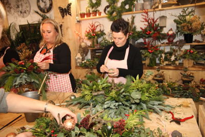 Foto 62 uit Kerst Workshop6-12