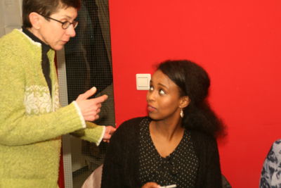 Foto 48 uit Apotheker29-1-2016