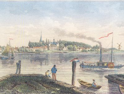 Foto 101 uit IJsselmondeseHoofd