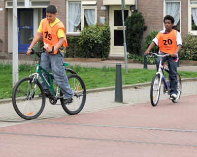 Foto 48 uit Verkeersexamen16_4