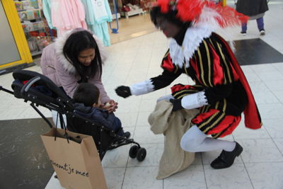 Foto 169 uit Sinthuiskeizerwaard