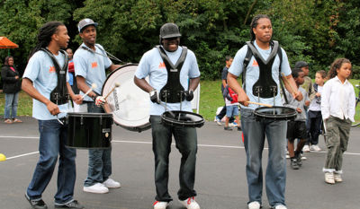 Foto 23 uit Tripple-B Zelfstandig