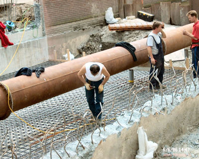 Foto 520 uit WcBeverwVerbouwing