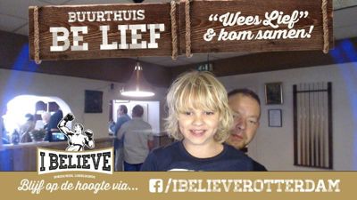 Foto 402 uit I-Believe-Be-Lieve
