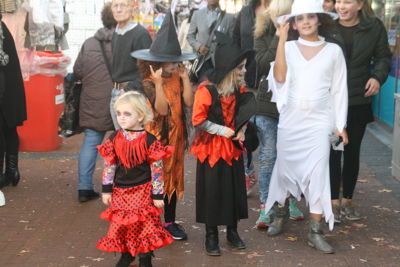 Foto 118 uit Halloween31oct 2015