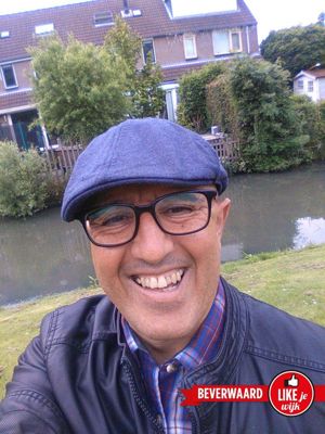 Foto 60 uit LIKEJEWIJK-2016