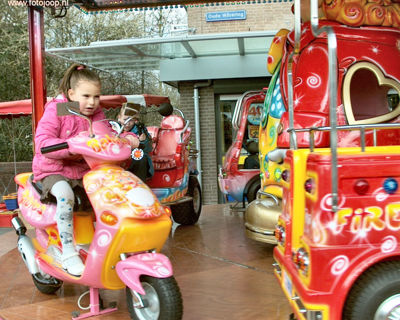 Foto 31 uit Braderie Beverwaard_2