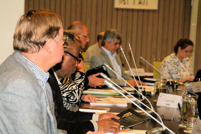 Foto 53 uit PROTEST-PERSPECT2