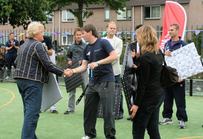 Foto 138 uit RK Regenboog18-06