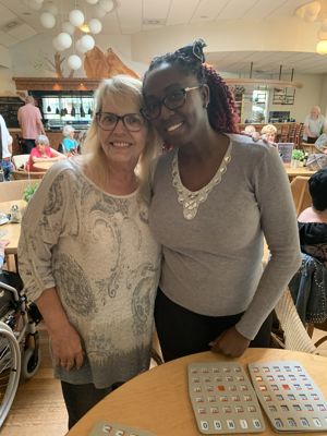 Foto 52 uit Bingo In IJsselburgh_3