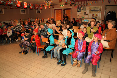 Foto 43 uit Sint  Stormpolder