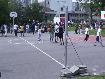 Foto 67 uit dwight memorial day