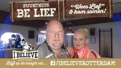 Foto 234 uit I-Believe-Be-Lieve