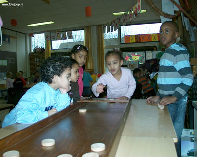 Foto 186 uit rkregenboog30_1-08