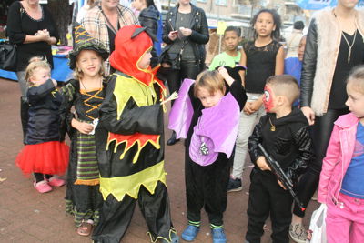 Foto 370 uit Halloween1-11-2014
