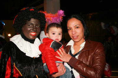 Foto 184 uit SintWinkelcentr1_12