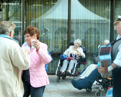 Foto 181 uit 15_06 susannadijk