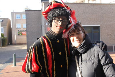 Foto 144 uit SinthuisBeverwaard