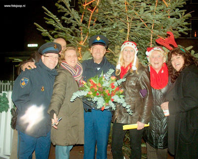 Foto 148 uit schaatsenbeverwaard