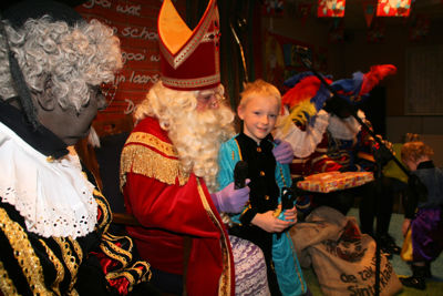 Foto 115 uit Sint  Stormpolder